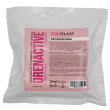 youglam drenactive bendaggio