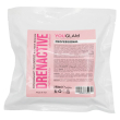 you glam drenactive bendaggio intensivo effetto freddo 250 ml