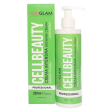 youglam cellbeauty crema inten