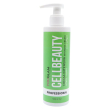 you glam cellbeauty crema intensiva effetto freddo 250 ml