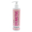 you glam drenactive crema intensiva effetto freddo 250 ml