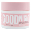 you glam good night maschera crema notturna antistress 100 ml