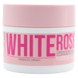 you glam white rose crema rimpolpante illuminante giorno 100 ml