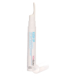 you glam kush up gel anti borse & occhiaie 15 ml