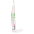youglam kush up fill plump rug