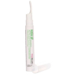 youglam kush up fill plump rughe d'espressione 15 ml