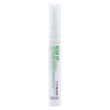 you glam kush up fill plump rughe d'espressione 15 ml