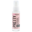 youglam pretty primer siero