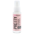 youglam pretty primer siero 30 ml