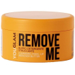youglam remove me burro strucc