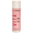 youglam vita lozione esfol.100 ml