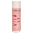 youglam vita lozione esfol ill