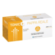tonic energia 12fl 10ml
