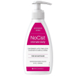 specchiasol - nocist intimo confezione 250 ml