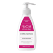 specchiasol nocist - intimate daily detergente intimo, 250ml