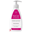 nocist intimate daily detergente intimo 250 ml