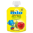 nestelé mio - mela e pera frutta da bere , 6+mesi