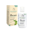 specchiasol tricomnia 150 ml - olio ristrutturante effetto beach waves