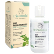 tricomnia olio ristrutturante