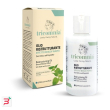 tricomnia olio ristrutturante effetto beach waves 50 ml