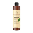 specchiasol tricomnia - gel doccia emolliente e tonificante 380 ml