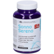 paladin pharma sonno sereno 30 pz caramelle