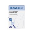 immunocist 10 bustine - integratore per la cistite