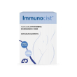immunocist 10bust