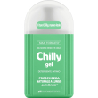 chilly gel - detergente intimo freschezza naturale 300 ml