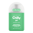 chilly detergente fresco 300ml
