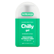 chilly detergente fresco 300ml