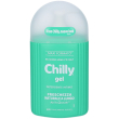 chilly detergente intimo gel, 300 ml