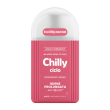 chilly detergente ciclo 300 ml