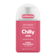 chilly ciclo detergente intimo, 300 ml