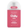 chilly detergente intimo ciclo- 300 ml