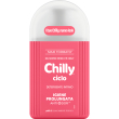 chilly detergente ciclo 300 ml