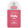 chilly verde detergente intimo fresco ciclo 300ml