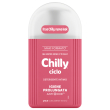 chilly detergente ciclo 300ml