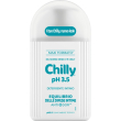chilly detergente intimo ph 3.5 equilibrio delle difese intime 300 ml