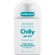 chilly detergente ph 3.5 300 ml