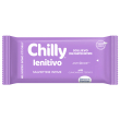 chilly salviette lenitivo, 12 pezzi