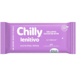 chilly salviette intime lenitive 12 pz