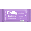 chilly salviettine intime lenitive