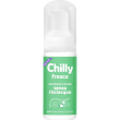 chilly fresco - detergente intimo senza risciacquo 100 ml
