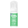 chilly no rinse fresco 100 ml