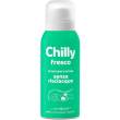 chilly detergente intimo senza risciacquo fresco - 100 ml deter
