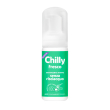 chilly detergente no rinse fresco 100 ml