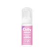 chilly delicato - detergente intimo senza risciacquo 100 ml