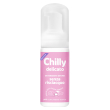 chilly no rinse delicato 100 ml