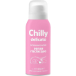 chilly detergente intimo senza risciacquo delicato - 100 ml det